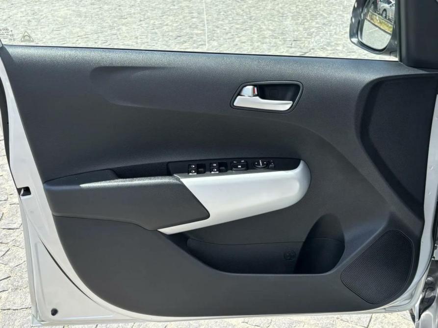 Kia Picanto III Крым  - изображение 9