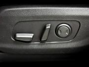Kia Carnival IV Химки  - изображение 51