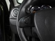 Renault Duster I Рестайлинг Воронеж  - изображение 34