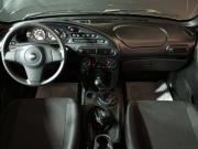 Chevrolet Niva I Рестайлинг Уфа  - изображение 24