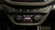 Lada (ВАЗ) Vesta I Санкт-Петербург  - изображение 29