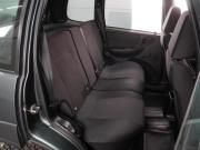 Chevrolet Niva I Рестайлинг Воронеж  - изображение 21