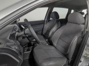 Chevrolet Aveo I Рестайлинг Нижний Новгород  - изображение 27