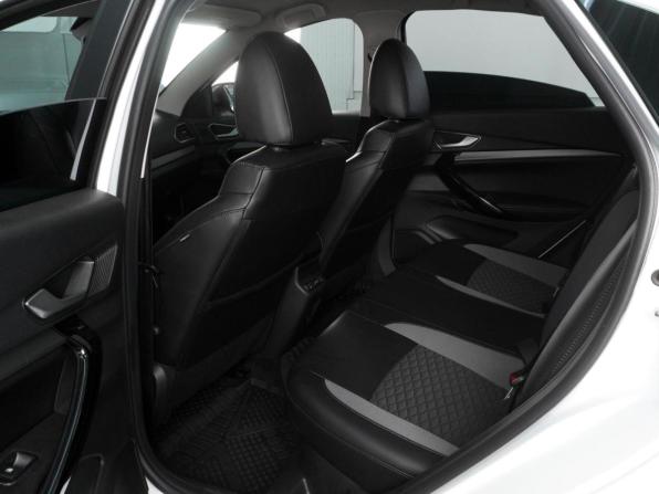 Lada (ВАЗ) Vesta I Рестайлинг (NG) с пробегом 2025 года, цена 1 855 000 рублей, 9249 км, седан, Автокод Объявления