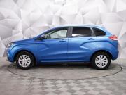 Lada (ВАЗ) XRAY I Ульяновск  - изображение 22