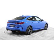 BMW 2 серии F44 Москва  - изображение 25