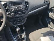 Lada (ВАЗ) Vesta I Орехово-Зуево  - изображение 18