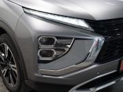 Mitsubishi Eclipse Cross I Рестайлинг Чита  - изображение 39