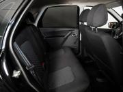 Lada (ВАЗ) Granta I Рестайлинг Казань  - изображение 20