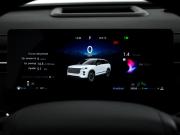 Jaecoo J7 I Санкт-Петербург  - изображение 40