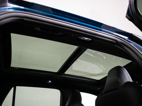 Geely Monjaro I с пробегом 2023 года, цена 3 140 000 рублей, 40126 км, внедорожник, Автокод Объявления