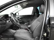Lada (ВАЗ) Vesta I Екатеринбург  - изображение 33