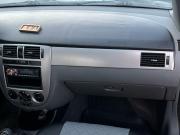 Chevrolet Lacetti I Калуга  - изображение 25