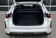 Haval F7x I Рестайлинг Владимир  - изображение 47