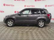 Suzuki Grand Vitara II Рестайлинг Вологда  - изображение 24