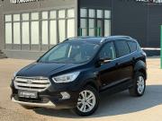 Ford Kuga II Рестайлинг Волгоград  - изображение 62