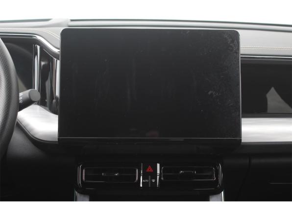 GAC GS8 II с пробегом 2023 года, цена 3 425 000 рублей, 29345 км, внедорожник, Автокод Объявления