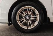 Mazda 3 II (BL) Ярославль  - изображение 46