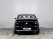 BAIC U5 Plus Калининград  - изображение 23