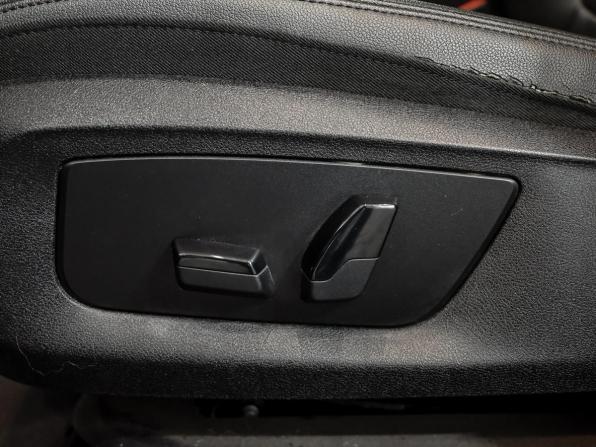 BMW 5 серии VII (G30/G31/G38) с пробегом 2018 года, цена 2 970 000 рублей, 163633 км, седан, Автокод Объявления