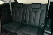 Kia Sorento IV Москва  - изображение 43