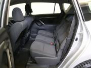 Toyota Verso I Рестайлинг Санкт-Петербург  - изображение 36