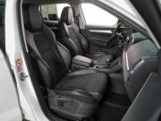 Skoda Karoq I Воронеж  - изображение 33