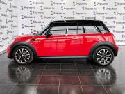 Mini Hatch II (R56) Рестайлинг Ростов-на-Дону  - изображение 27