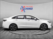 BAIC U5 Plus Нижний Новгород  - изображение 25