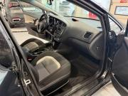 Kia Ceed II Орел  - изображение 21