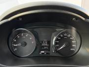 Lada (ВАЗ) Granta I Рестайлинг Набережные Челны  - изображение 39