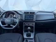 Hyundai Creta II Набережные Челны  - изображение 42