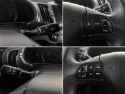 Kia Sportage III Ногинск  - изображение 27
