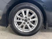 Mazda 3 III (BM) Екатеринбург  - изображение 39