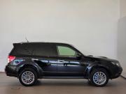 Subaru Forester III Рестайлинг Волгоград  - изображение 40