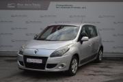 Renault Scenic III Старый Оскол  - изображение 20