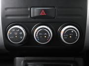Nissan X-Trail II Новороссийск  - изображение 40