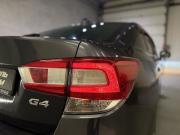 Subaru Impreza V Новосибирск  - изображение 45
