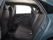 Volkswagen Polo V Рестайлинг Кемерово  - изображение 39