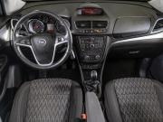 Opel Mokka I Рязань  - изображение 28
