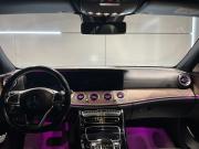 Mercedes-Benz E-Класс V (W213 S213 C238) Новосибирск  - изображение 67