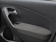 Volkswagen Polo V Кемерово  - изображение 32
