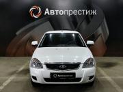 Lada (ВАЗ) Priora I Рестайлинг Ставрополь  - изображение 26