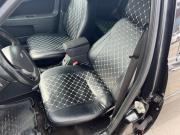 Lada (ВАЗ) Priora I Стерлитамак  - изображение 35