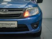 Lada (ВАЗ) Granta I Челябинск  - изображение 30