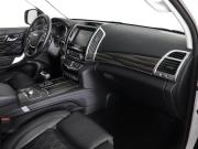 Haval H9 I Рестайлинг Химки  - изображение 29