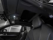 Haval F7 II Москва  - изображение 39