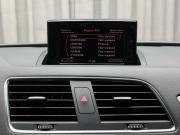 Audi Q3 I (8U) Ижевск  - изображение 50