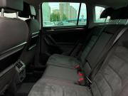 Volkswagen Tiguan II Санкт-Петербург  - изображение 40