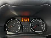 Renault Duster I Москва  - изображение 41